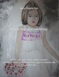 eBook: Projekt Grenzüberschreitung