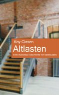 eBook: Altlasten