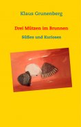 eBook: Drei Mützen im Brunnen