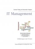 eBook: IT Management