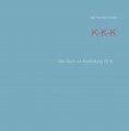 ebook: K-K-K