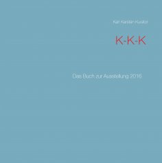 ebook: K-K-K