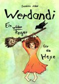 ebook: Werdandi
