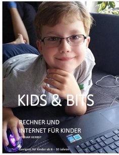 ebook: Kids & Bits