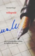 ebook: Reifegrade