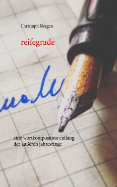 ebook: Reifegrade