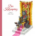 ebook: Der Katzenprinz