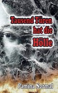 ebook: Tausend Türen hat die Hölle
