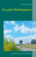 ebook: Der gelbe Flüchtlingshund