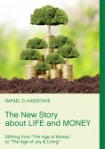 eBook: The New Story about Life and Money