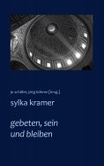 eBook: gebeten, sein und bleiben