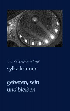 eBook: gebeten, sein und bleiben
