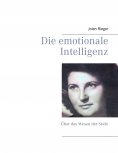 eBook: Die emotionale Intelligenz