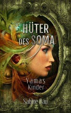 ebook: Hüter des Soma