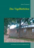 ebook: Das Vogelbärbchen