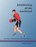 eBook: Athletiktraining mit dem Gewichtssack