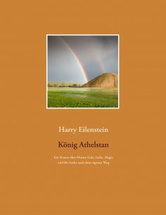 ebook: König Athelstan