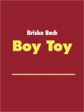 ebook: Boy Toy