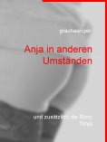 eBook: Anja in anderen Umständen