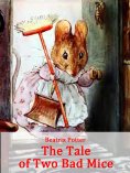 ebook: The Tale of Two Bad Mice