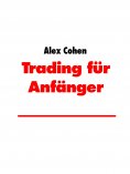 eBook: Trading für Anfänger