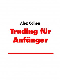 eBook: Trading für Anfänger