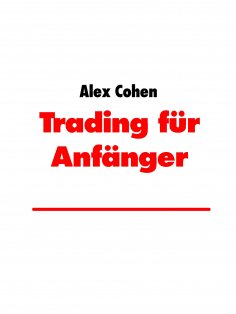 ebook: Trading für Anfänger