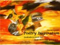 ebook: Poetry Inspiration