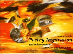 ebook: Poetry Inspiration