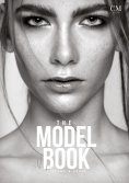 ebook: The Model Book
