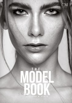 ebook: The Model Book
