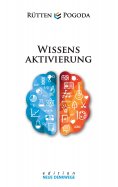 ebook: Wissensaktivierung - Neue Denkwege