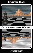 ebook: Schwarz und Weiss