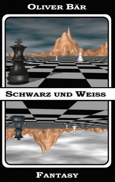 ebook: Schwarz und Weiss