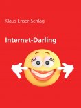 ebook: Internet-Darling