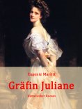 ebook: Gräfin Juliane