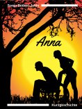 eBook: Anna