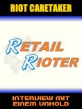 eBook: Retail Rioter