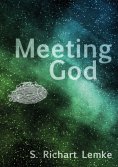 eBook: Meeting God