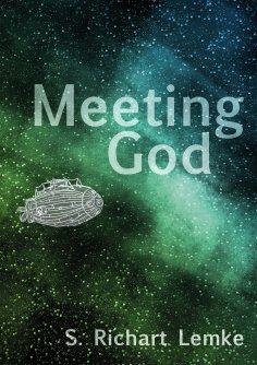 eBook: Meeting God