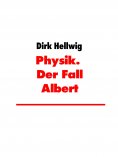 eBook: Physik