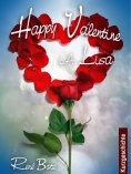 eBook: Happy Valentine - i. A. Lisa