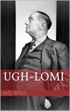 ebook: Ugh-Lomi
