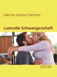 eBook: Lustvolle Schwangerschaft