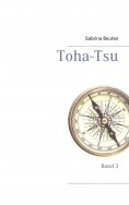 eBook: Toha-Tsu
