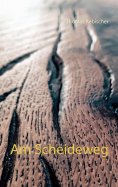 eBook: Am Scheideweg