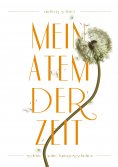 ebook: Mein Atem der Zeit