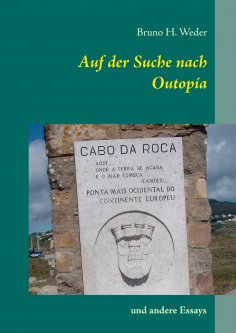 eBook: Auf der Suche nach Outopía