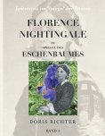 eBook: Florence Nightingale im Spiegel des Eschenbaumes