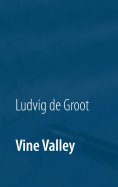 eBook: Vine Valley